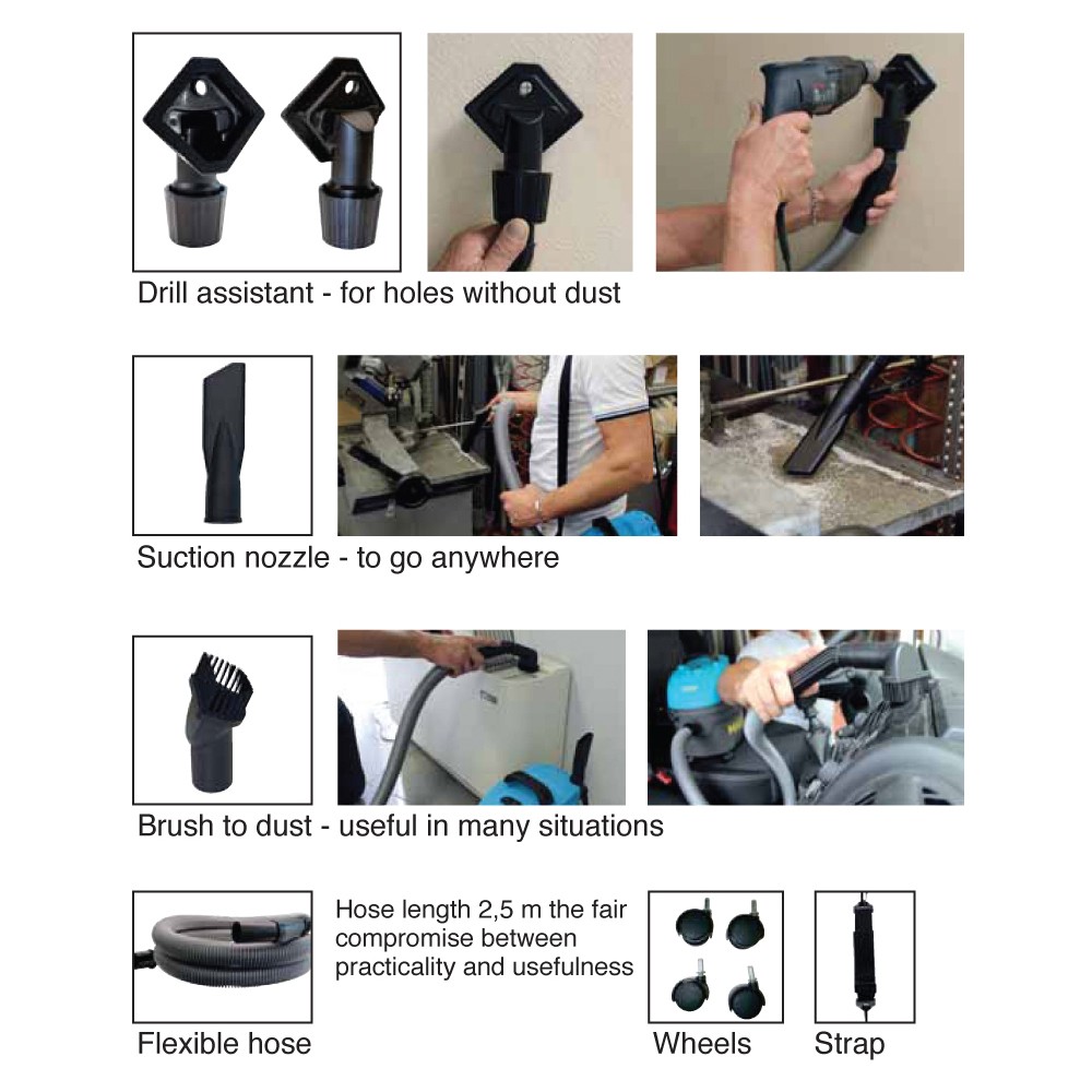 MAGIX-portable-wet-and-dry-vacuum-cleaner-accessories-img-2