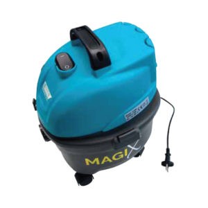 MAGIX-portable-wet-and-dry-vacuum-cleaner-img-2