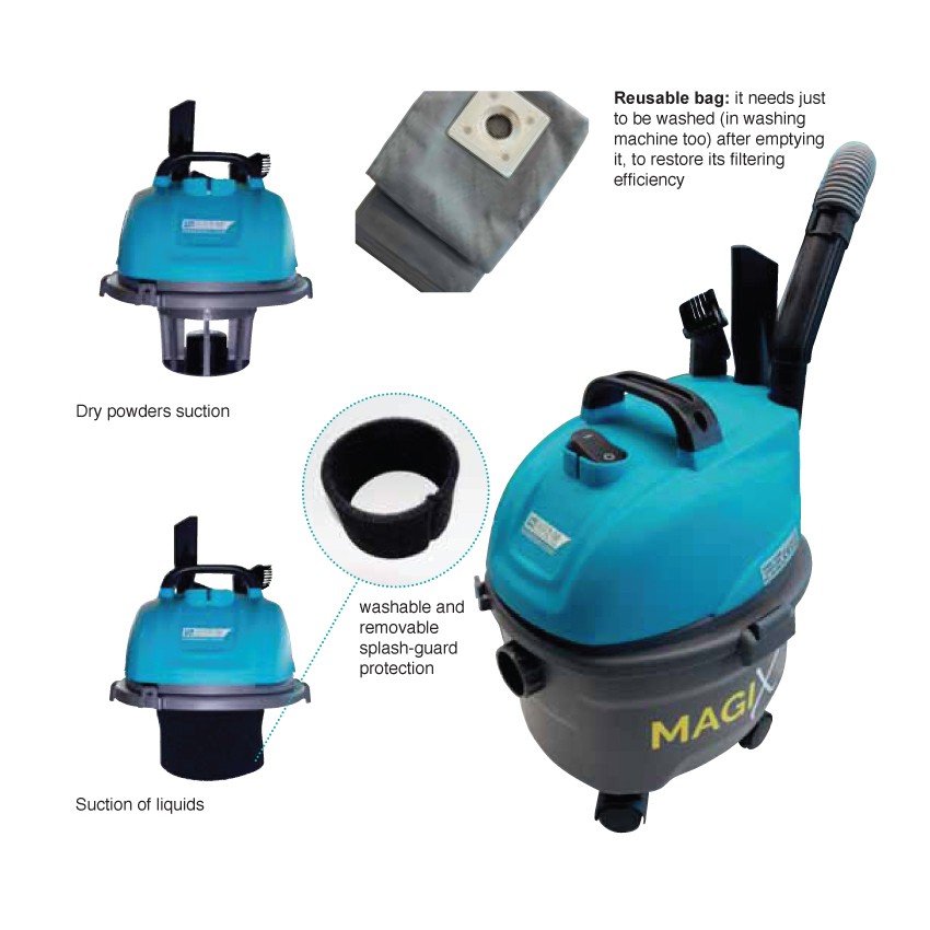 MAGIX-portable-wet-and-dry-vacuum-cleaner-img-3