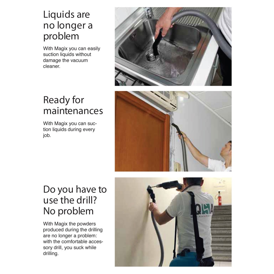 AGIX-portable-wet-and-dry-vacuum-cleaner-img-4