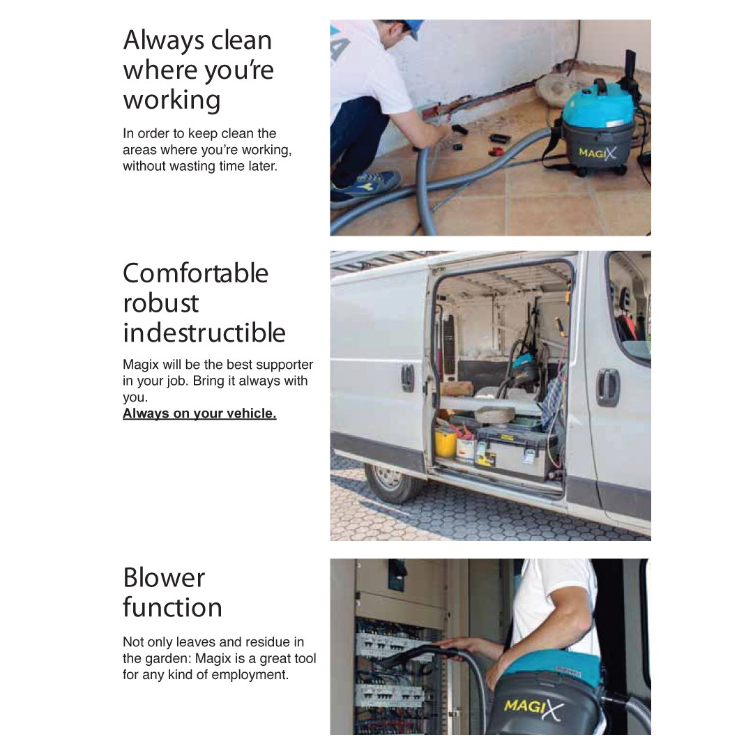 AGIX-portable-wet-and-dry-vacuum-cleaner-img-5