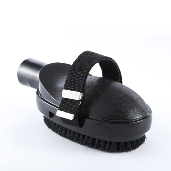 magix accessories magix pet brush